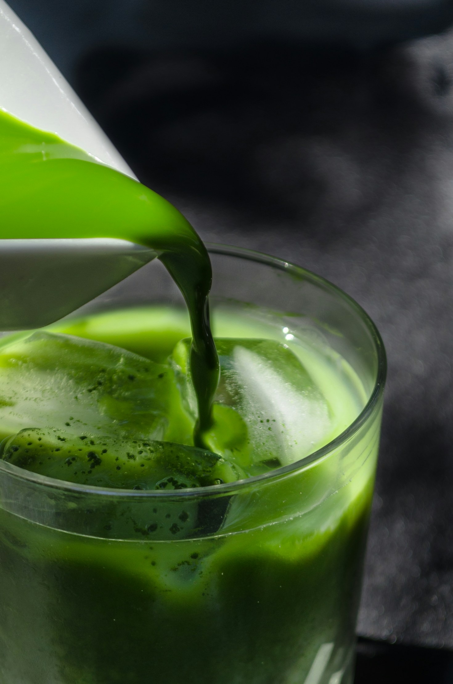 Building a Routine for Sustainable Health and Wellness