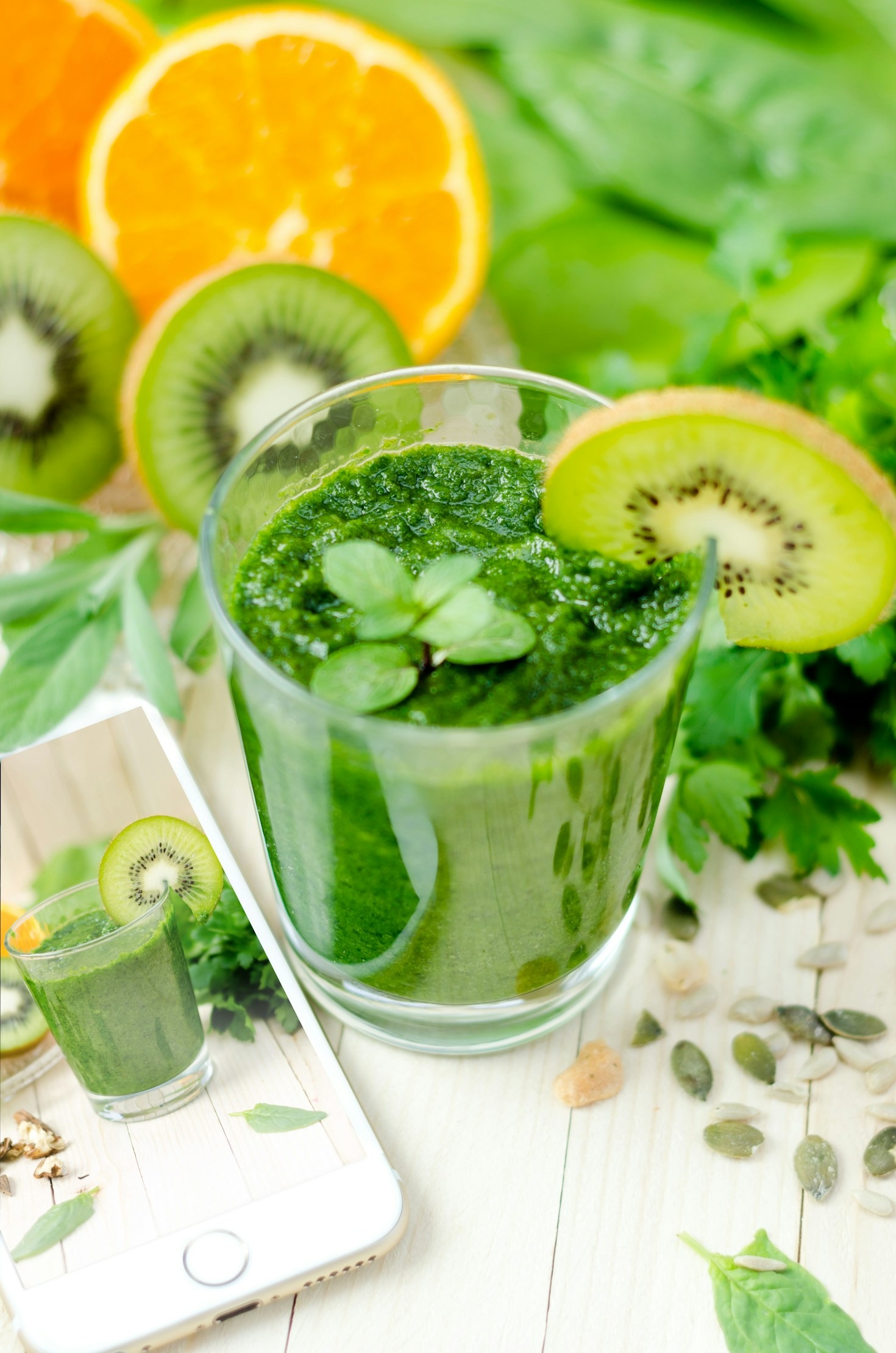 Finding Balance: Nutrition Tips for Women Nearing 50